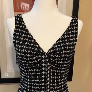 Esprit Dress - Size 6